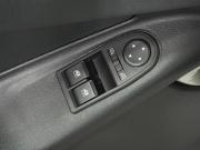 Lada (ВАЗ) Granta I Рестайлинг Вологда  - изображение 31