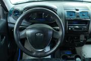 Lada (ВАЗ) Granta I Рестайлинг Омск  - изображение 32