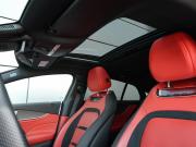 Mercedes-Benz AMG GT 4-Door Coupe I Москва  - изображение 63