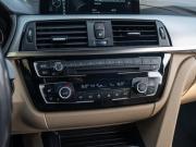 BMW 3 серии VI (F3x) Рестайлинг Краснодар  - изображение 36