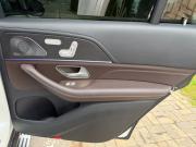 Mercedes-Benz GLS II (X167) Москва  - изображение 48