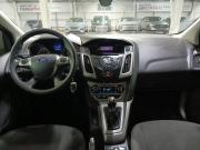 Ford Focus III Набережные Челны  - изображение 44
