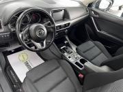 Mazda CX-5 I Рестайлинг Тверь  - изображение 31