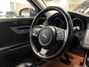 Jaguar XF II Пермь  - изображение 35