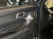 Haval F7x II Екатеринбург  - изображение 53