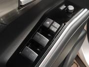 Toyota Highlander IV (XU70) Екатеринбург  - изображение 41