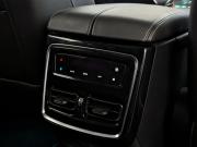 JETOUR X70 PLUS I Рестайлинг Москва  - изображение 59
