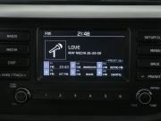 Kia Rio IV Иваново  - изображение 34