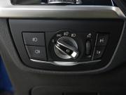 BMW X3 III (G01) Москва  - изображение 41