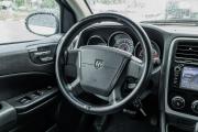 Dodge Caliber I Рестайлинг Ульяновск  - изображение 46