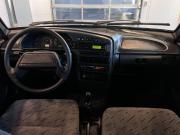 Lada (ВАЗ) 2114 Чебоксары  - изображение 44