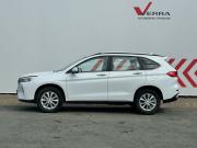 Haval M6 II Пермь  - изображение 9