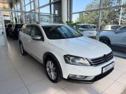 Volkswagen Passat B7 Таганрог  - изображение 37