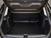 Lada (ВАЗ) XRAY I Пермь  - изображение 45