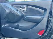 Hyundai ix35 I Ростов-на-Дону  - изображение 37