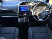 Toyota Noah III (R80) Набережные Челны  - изображение 46
