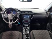 Kia Rio IV Пермь  - изображение 45