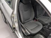 Renault Kaptur I Москва  - изображение 44