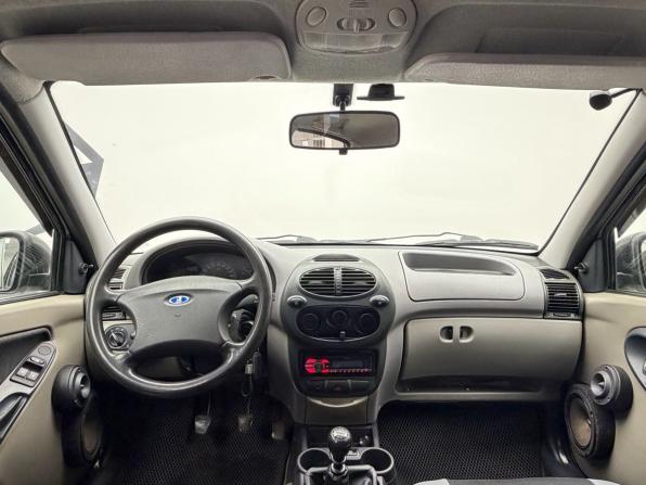 Lada (ВАЗ) Kalina I с пробегом 2010 года, цена 349 000 рублей, 156644 км, хэтчбек, Автокод Объявления