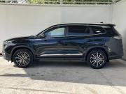 Chery Tiggo 8 Pro Max I Петрозаводск  - изображение 33