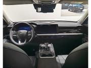 Haval H3 I Рестайлинг Москва  - изображение 20