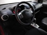 Nissan Note I Рестайлинг Санкт-Петербург  - изображение 26