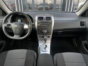 Toyota Corolla X (E140 E150) Рестайлинг Воронеж  - изображение 18