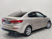 Kia Rio III Рестайлинг Курск  - изображение 22