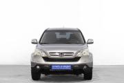 Honda CR-V III Барнаул  - изображение 29