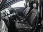 Chevrolet Aveo II Тюмень  - изображение 27