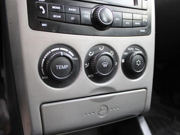 Lada (ВАЗ) Priora I с пробегом 2011 года, цена 219 000 рублей, 342291 км, универсал, Автокод Объявления