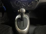Nissan Juke I Воронеж  - изображение 32