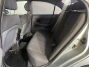 Hyundai Elantra III (XD2) Рестайлинг Воронеж  - изображение 33