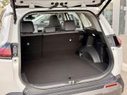Toyota RAV4 VI (XA60) Воронеж  - изображение 59