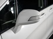 Honda Freed I Рестайлинг Иркутск  - изображение 42
