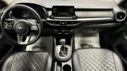 Kia Cerato IV Киров  - изображение 50
