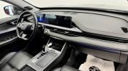 Chery Tiggo 7 Pro Max I Киров  - изображение 26