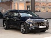 Hyundai Tucson IV Новосибирск  - изображение 22