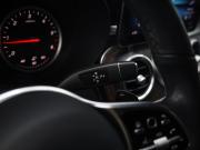 Mercedes-Benz GLC I (X253) Рестайлинг Санкт-Петербург  - изображение 55
