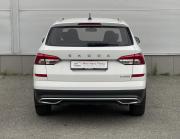 Skoda Kamiq I (China Market) Белгород  - изображение 27