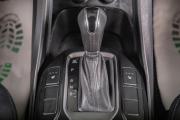 Hyundai Santa Fe III Томск  - изображение 37