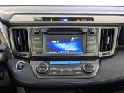 Toyota RAV4 IV (XA40) Москва  - изображение 43