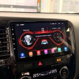 Mitsubishi Outlander III Нижнекамск  - изображение 45
