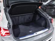 Audi Q3 Sportback II (F3) Санкт-Петербург  - изображение 43