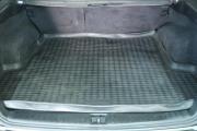 Subaru Outback III Омск  - изображение 46
