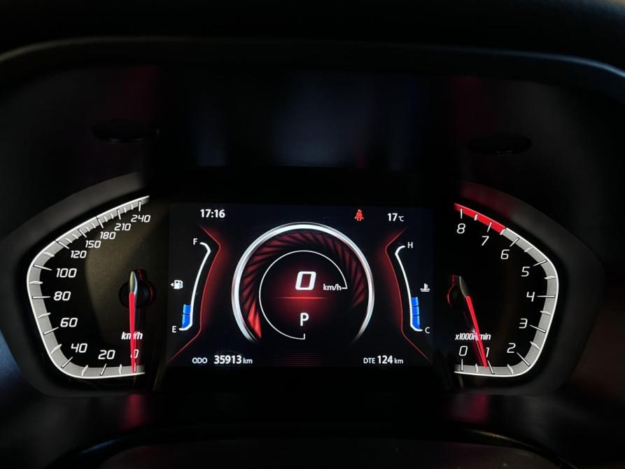 Changan CS75 I Чебоксары  - изображение 11