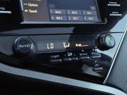 Toyota Camry VIII (XV70) Вологда  - изображение 40