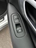 Hyundai Sonata VIII (DN8) Альметьевск  - изображение 58