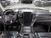 Chevrolet Tahoe IV Москва  - изображение 44