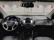 Hyundai ix35 I Рестайлинг Казань  - изображение 39